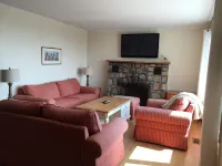 One of a Kind Oceanview Cottage