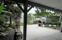 Country Cottage / Gite - SAINTE ROSE