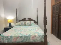 Your Anguilla Home! Homeaway from home-AI