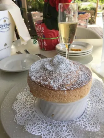 Palmira Studio 1Bed/1Bath