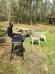 Beautiful New Cottage 50 Minutes North Of New Orleans In Country Setting
