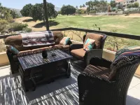 Casa Artista - San Jose del Cabo