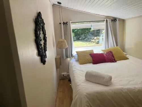 Villa Loleado