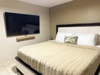 Rincon Ocean Luxe - Le Paradis Royal