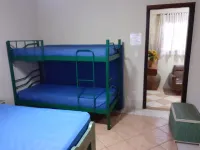 CHÁCARA RECANTO SANTO ANTONIO - TOP FAMILY LEISURE - Come rest and enjoy