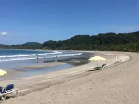 Casa Carrillo, Carrillo Beach, Guanacaste