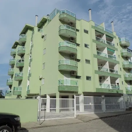 Beautiful Apartment Near Praia Grande and Praia do Tenório.<Br><Br><Br>