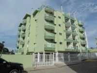 Beautiful Apartment Near Praia Grande and Praia do Tenório.<Br><Br><Br>