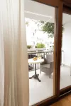 Ground floor apartment in Puerto Pollença