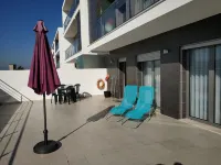 Rafaelo's Apartment - Caldas / Óbidos / Nazaré / Penivhe - Portugal