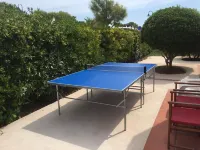 PRECIOUS. BINIBECA VELL 100 M FROM THE SEA. LOCATED IN IN CAMÍ DE CAVALLS Hotels in Binibeca