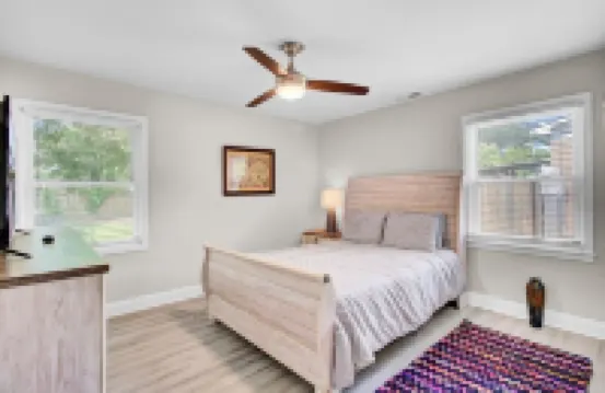 SWEET HOME CAROLINA 2