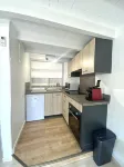 Appartement en Duplex à Deux pas de la Plage D'algajola