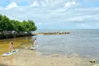 Amazing Ocean view condo