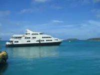 3 Bedrooms Apt. close to main beaches/ attractions