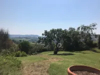 House Dream