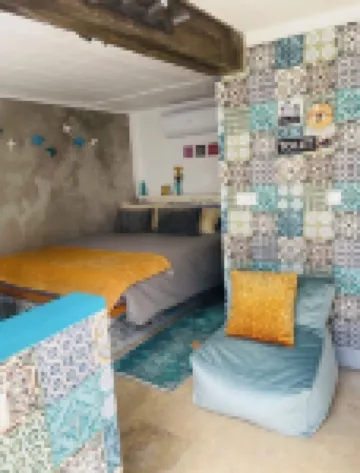 CASA BOHO - your happy place in Calheta