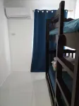 Family Oasis: Secure 4BR Home, Pool, 24/7 Security - Philippines