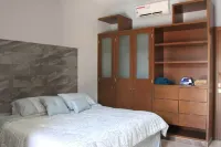 Cozumel Casa Sandy "PEACE"