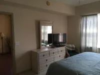 Condo - 10 Min to Fort Myers Beach. Close to Sanibel Island. Great Location!