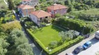 Villa Marinin