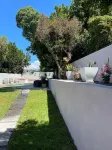 Lovely Lodge in quiete location - Somerset WestUp to 8 persons