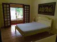 WONDERFUL HOUSE (1km from the center) for up to 12 people