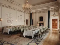 The Ned Hotels in London