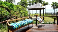 Absolute Beachfront Bliss - Newell Beach - 10 Metres to the Ocean