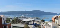 SIRO Boka Place - Bjergudsigt