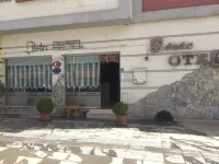 Sirin Hotel - 2-Star