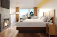 Inn at Cape Kiwanda