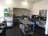 YHA Bristol Hotels in Bristol