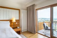 Hotel & Spa der Steirerhof