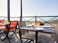Hôtel la Petite Sirène Quiberon Hotels in Quiberon