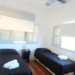 Hotel Palace Piriápolis Hotels in Piriápolis