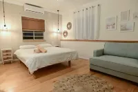 Villa Yotam 4Br Heated Pool וילה יותם 4 חדרי שינה בריכה מחוממת - que admiten mascotas