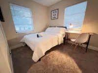 Comfortable Room Rentals Outlets & Kingsky Academy Hotels in Polk County