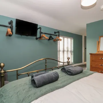 Stillwater Cottage, Leven Village, Beverley