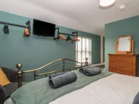 Stillwater Cottage, Leven Village, Beverley