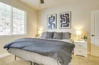 Home w/ Game Room: Near Zion National Park! - Wifi