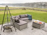 Bwthyn Siliwen Các khách sạn ở Beaumaris