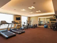 Pride Elite, Phaltan Hotels in Satara