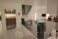 Hotel Magic Hotels in Nazare