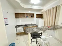 Lacqua DiRoma V Via Caldas