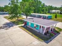 Motel 57 Hotels in Door County