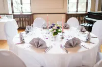 Sigtunastiftelsen Hotell & Konferens Hotels in Sigtuna