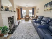 Stoneywood - 2-Star