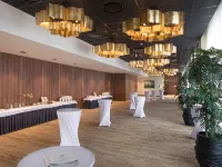 V Spa & Conference Hotel