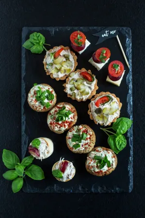 Hotel Srebrna Góra Отели в г. Дзержонюв